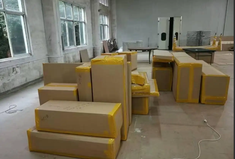 南京搬家公司哪家最靠谱？