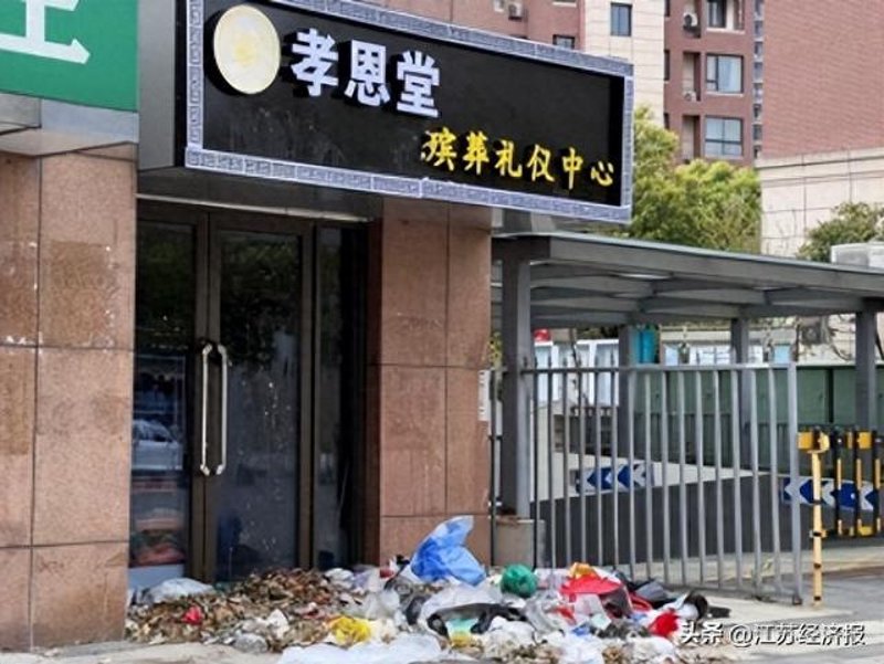 南京居民搬家